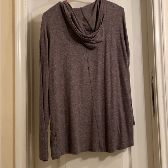 Cardigan/sweater - Picture 2 of 3